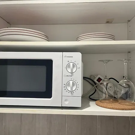 Confort 蒙彼利埃