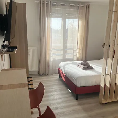 Confort Montpellier