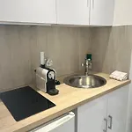 Confort モンペリエ