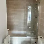 アパート Confort モンペリエ