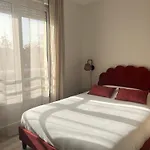 Confort 아파트 몽펠리에