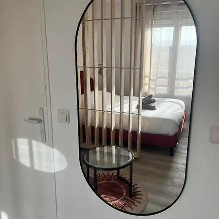 Confort Montpellier